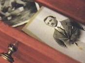 Vers vingt ans, Laurence Voïta