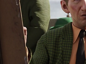 Vrais Gens Inspirant Tintin