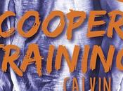 Cooper Training Calvin Maloria Cassis