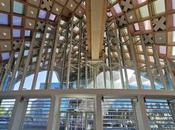 Jpegcrop recadrage d'images format