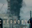 Critique Chernobyl épisode claque atomique