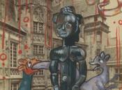 Idoles... Coco Fronsac