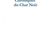 Chroniques Chat Noir, Léon Bloy