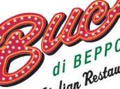 Cauchemar pour gourmets