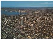 Diego, bout l'arc-en-ciel