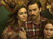 [Critique série] THIS Saison