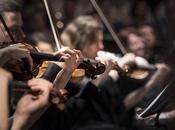 musique classique adoptée jeunesse troisième millénaire