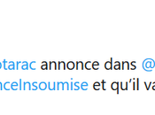 @AndreaKotarac, méfaits souverainisme illustré l’exemple #LFI