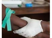 Afrique acharnement contre secteur privé santé