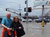 scooters électriques Park City