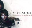 Test Plague Tale Innocence l’état
