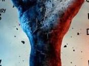 [Critique] DEAD DON’T