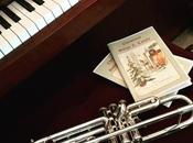 Blonde Idiote Bassesse Inoubliable************Maiden Voyage d'Herbie Hancock