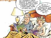 sexe c'est pour santé