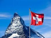 Suisse est-elle aussi bien qu'on