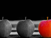 Segmentation ultra-personnalisation