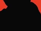 grand manipulateur, Marc Endeweld