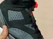 Jordan Paris Saint-Germain sera disponible