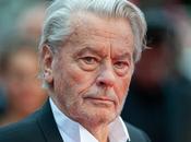 CANNES 2019 Nicolas Gilson Xavier Dolan Palme