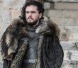 Critique Game Thrones saison blockbuster balourd (sans spoilers)