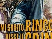 [Trailer] Once Upon Time Hollywood nouveau trailer