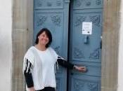 Bonnes Etapes dans l’Aude