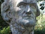 Tribschen. Heureux anniversaire Richard Wagner