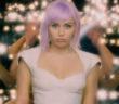 Black Mirror saison teaser avec Miley Cyrus