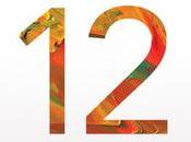 iOS12, nouveautés savoir