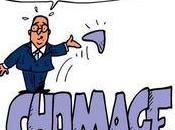 correcteurs orthographiques grammaticaux