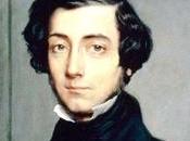 Alexis Tocqueville, prophète fatigue démocratique