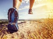 RUNNING inspire robotique