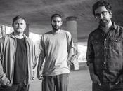 BEAK Atelier 210, Etterbeek, 2019