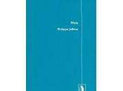 (Poezibao reçu) samedi 2019