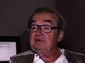 L'acteur Pierre Hatet mort