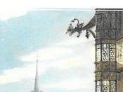 L'enquête Elterich, Marielle Stamm