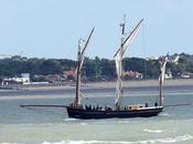 faut comprendre dans circumnavigations