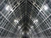 Notre-Dame Paris- cathédrale Chartres sera t’elle chemin pour Paris -avec charpente fonte
