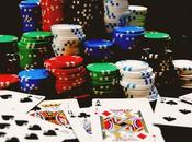 Poker betting internet sites What must know?