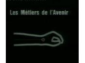 métiers l’avenir Créateur nouveau talent