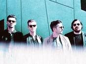 What’s your name? Boxer Rebellion