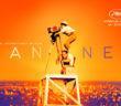 Cannes 2019 bilan palmarès