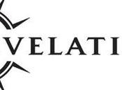 Revelation Online Heaven Earth désormais disponible