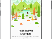 nouveautés OxygenOS série OnePlus arrivent précédents modèles