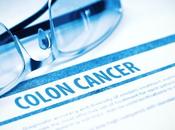 CANCER COLORECTAL gène améliore pronostic