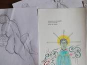 Delfine Expédiée dans l’Arctique