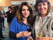 Internationaux France rapide blitz 2019 Blanc-Mesnil