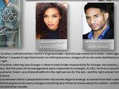 Découvrez casting brother's honor Brenda Jackson Passionflix