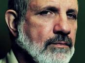 Brian Depalma