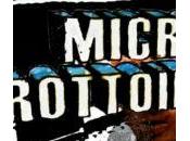 Micro-trottoir Flipper dauphin